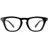 Polaroid Square^Glasses Frames PLD D434 807 Black Women