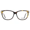Polaroid Square^Glasses Frames PLD D353 086 Dark Havana