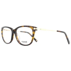 Polaroid Square^Glasses Frames PLD D353 086 Dark Havana