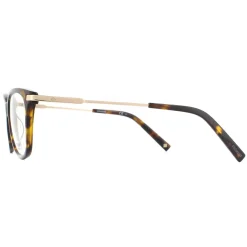 Polaroid Square^Glasses Frames PLD D353 086 Dark Havana