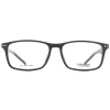 Polaroid Polaroid^Glasses Frames PLD D310 003 Black