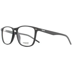 Polaroid Polaroid^Glasses Frames PLD D310 003 Black