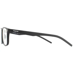 Polaroid Polaroid^Glasses Frames PLD D310 003 Black