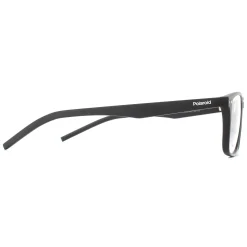 Polaroid Polaroid^Glasses Frames PLD D310 003 Black