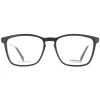 Polaroid Square|Square^Glasses Frames PLD D373 807 Black