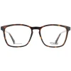 Polaroid Square|Square^Glasses Frames PLD D373 086 Dark Havana