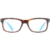 Polaroid Polaroid^Glasses Readers 0023/R 086 Havana +1.0 Blue Light Block