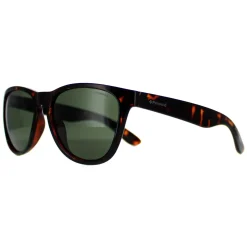 Polaroid Polarised|Polaroid^Plus Sunglasses PLD 1007/S V08 H8 Havana Green Polarized