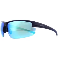 Polaroid Sport Polarised^Sunglasses 7027/S PJP 5X Blue Blue Mirror Polarized