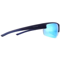 Polaroid Sport Polarised^Sunglasses 7027/S PJP 5X Blue Blue Mirror Polarized