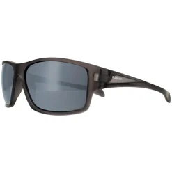 Polaroid Sport Polarised|Wrap^Sunglasses PLD 7016/S KB7 EX Dark Grey Grey Silver Mirr