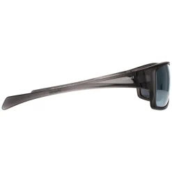 Polaroid Sport Polarised|Wrap^Sunglasses PLD 7016/S KB7 EX Dark Grey Grey Silver Mirr