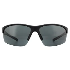 Polaroid Sport Polarised|Sport^Sunglasses 7018/N/S 807 M9 Black Grey Polarized