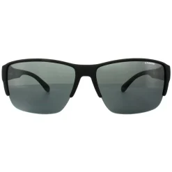 Polaroid Suncovers Polarised^Fit Over Glasses Sunglasses PLD 9006/S DL5 Y2 Matt