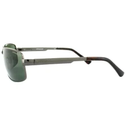 Polaroid Polarised^Sunglasses P4416 A3X RC Dark Gunmetal Green Polarized