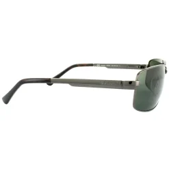 Polaroid Polarised^Sunglasses P4416 A3X RC Dark Gunmetal Green Polarized