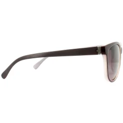 Polaroid Polarised|Polaroid^Sunglasses P8339 C6T JR Purple Burgundy Gradient Polarized