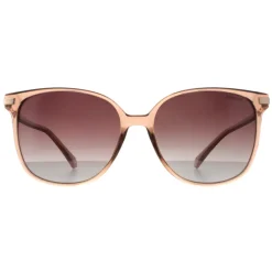 Polaroid Polarised^Sunglasses PLD 4170/G/S/X J5G LA Gold Brown Gradient Polarize