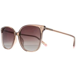 Polaroid Polarised^Sunglasses PLD 4170/G/S/X J5G LA Gold Brown Gradient Polarize