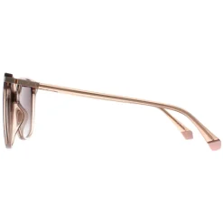 Polaroid Polarised^Sunglasses PLD 4170/G/S/X J5G LA Gold Brown Gradient Polarize