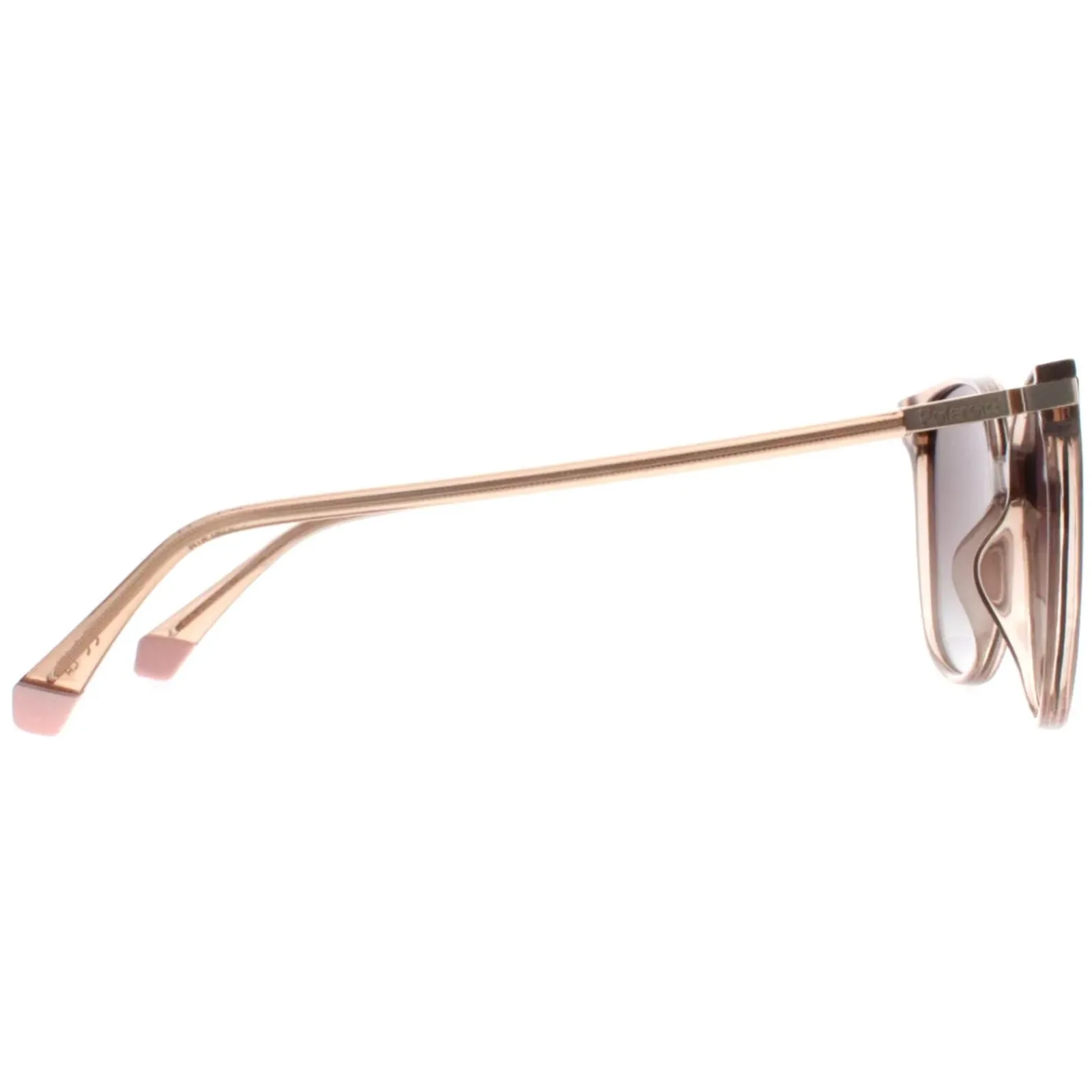 Polaroid Polarised^Sunglasses PLD 4170/G/S/X J5G LA Gold Brown Gradient Polarize