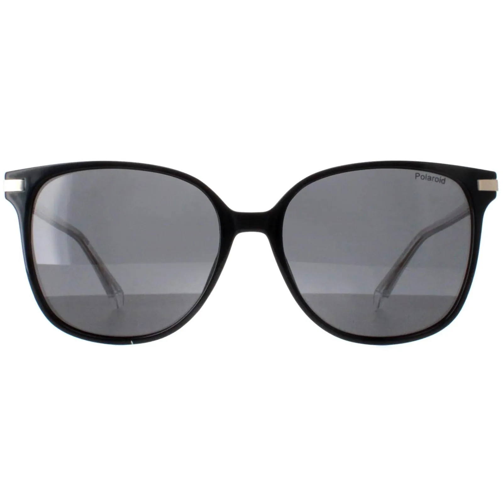 Polaroid Square|Polarised^Sunglasses PLD 4170/G/S/X 2F7 M9 Gold Grey Grey Polarized