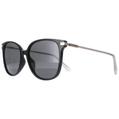 Polaroid Square|Polarised^Sunglasses PLD 4170/G/S/X 2F7 M9 Gold Grey Grey Polarized