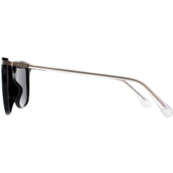 Polaroid Square|Polarised^Sunglasses PLD 4170/G/S/X 2F7 M9 Gold Grey Grey Polarized