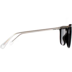 Polaroid Square|Polarised^Sunglasses PLD 4170/G/S/X 2F7 M9 Gold Grey Grey Polarized