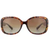 Polaroid Polarised^Sunglasses PLD 4069/G/S/X 086 LA Havana Brown Gradient Polari