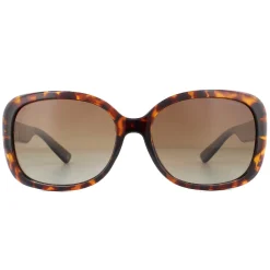Polaroid Polarised^Sunglasses PLD 4069/G/S/X 086 LA Havana Brown Gradient Polari