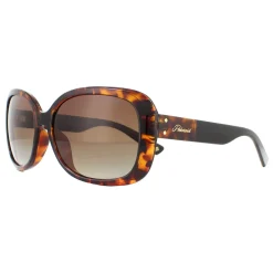 Polaroid Polarised^Sunglasses PLD 4069/G/S/X 086 LA Havana Brown Gradient Polari