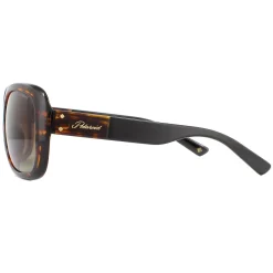 Polaroid Polarised^Sunglasses PLD 4069/G/S/X 086 LA Havana Brown Gradient Polari