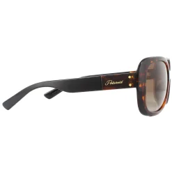 Polaroid Polarised^Sunglasses PLD 4069/G/S/X 086 LA Havana Brown Gradient Polari