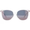 Polaroid Polarised|Polaroid^Sunglasses PLD 4170/G/S/X DDB JQ Gold Copper Rose Gold Mirror