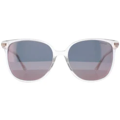 Polaroid Polarised|Polaroid^Sunglasses PLD 4170/G/S/X DDB JQ Gold Copper Rose Gold Mirror