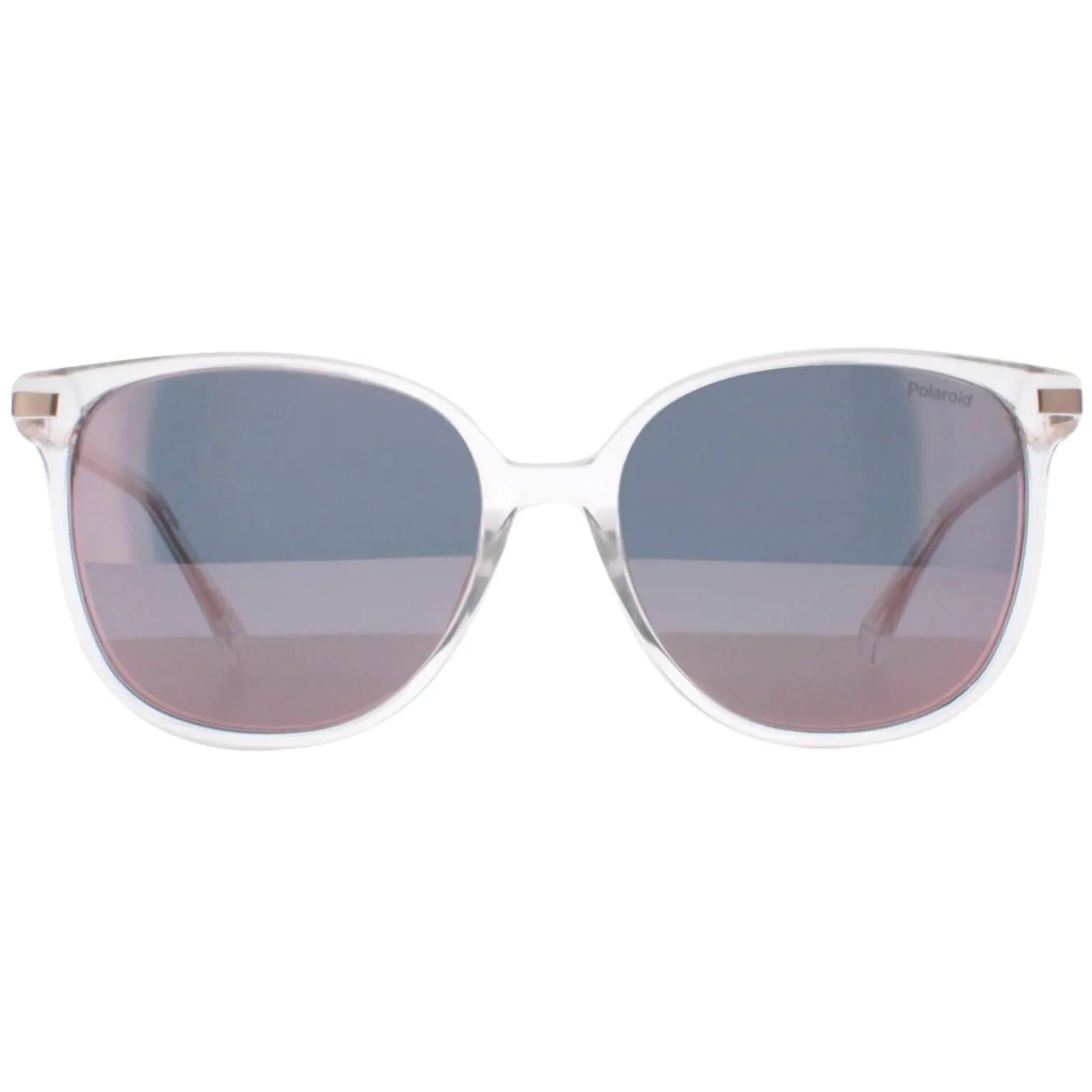 Polaroid Polarised|Polaroid^Sunglasses PLD 4170/G/S/X DDB JQ Gold Copper Rose Gold Mirror
