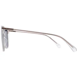 Polaroid Polarised|Polaroid^Sunglasses PLD 4170/G/S/X DDB JQ Gold Copper Rose Gold Mirror