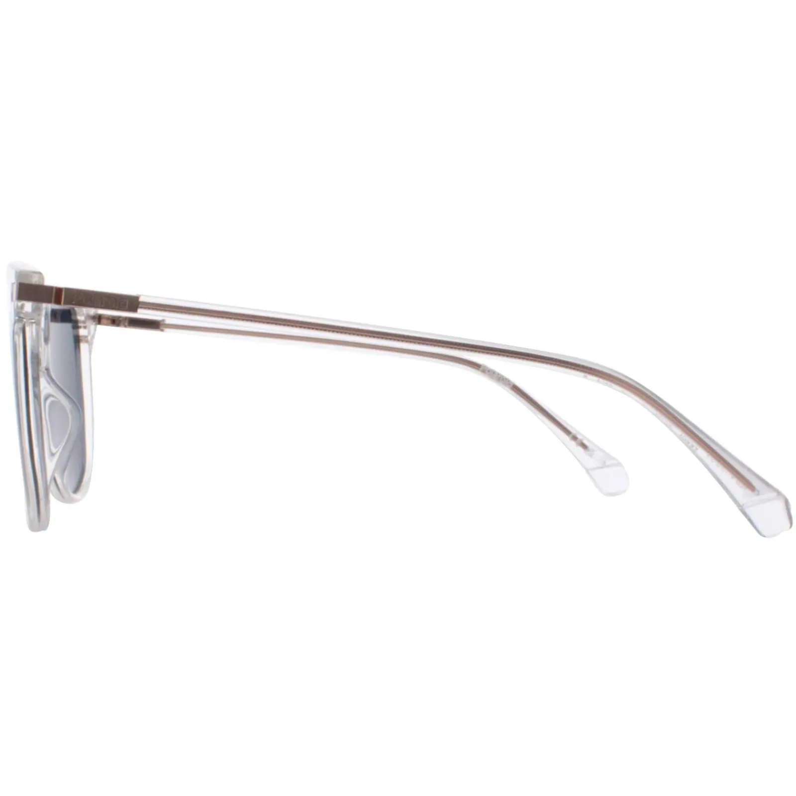 Polaroid Polarised|Polaroid^Sunglasses PLD 4170/G/S/X DDB JQ Gold Copper Rose Gold Mirror