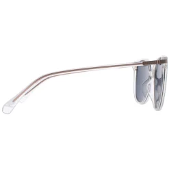 Polaroid Polarised|Polaroid^Sunglasses PLD 4170/G/S/X DDB JQ Gold Copper Rose Gold Mirror