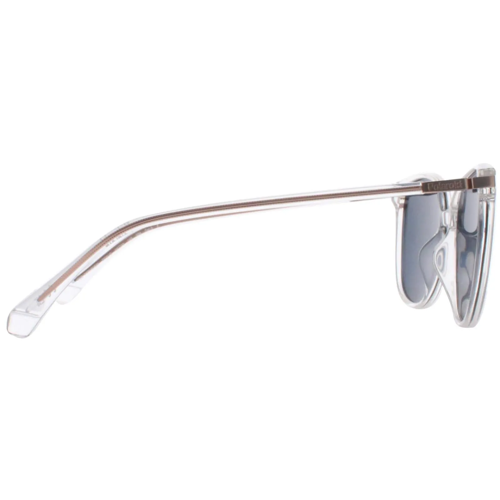 Polaroid Polarised|Polaroid^Sunglasses PLD 4170/G/S/X DDB JQ Gold Copper Rose Gold Mirror