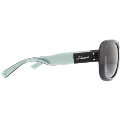 Polaroid Polarised^Sunglasses PLD 4069/G/S/X 807 WJ Black Grey Grey Gradient Pol