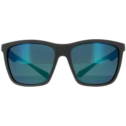 Polaroid Polarised|Rectangle^Sunglasses PLD 2126/S 3U5 5Z Grey Green Grey Green Mirror Pol