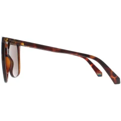 Polaroid Square|Polarised^Sunglasses PLD 6218/S 086 SP Havana Bronze Polarized