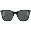 Polaroid Polarised^Sunglasses PLD 4059/S 807 M9 Black Grey Polarized