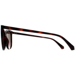 Polaroid Polarised^Sunglasses PLD 4138/S 086 SP Havana Bronze Polarized