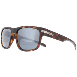 Polaroid Polarised^Sunglasses PLD 2066/S N9P EX Matte Havana Silver Mirror Polar