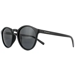 Polaroid Polarised|Polaroid^Sunglasses PLD 1013/S D28 Y2 Shiny Black Grey Polarized