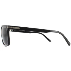 Polaroid Polarised^Sunglasses PLD 2075/S/X 807 M9 Black Grey Polarized
