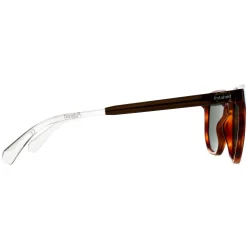 Polaroid Polarised^Sunglasses PLD 2095/S 086 UC Havana Green Polarized